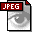 jpg