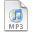 mp3