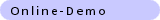 [Demo]