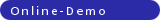 [Demo]