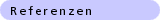 [Referenzen]