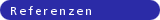 [Referenzen]